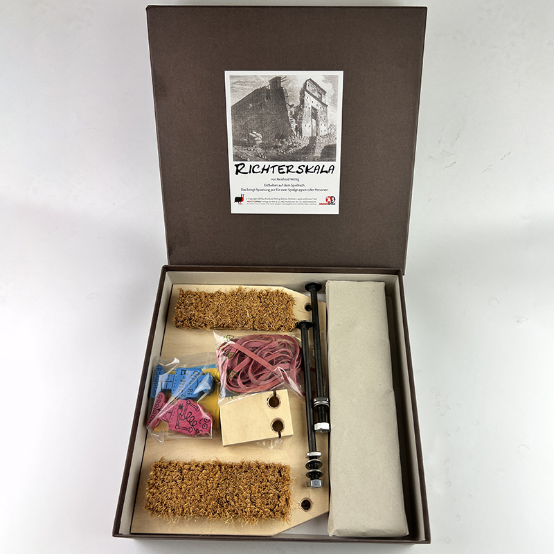 abacusspiele-cacao-richterskala-brettspiel-edition-perlhuhn image 2
