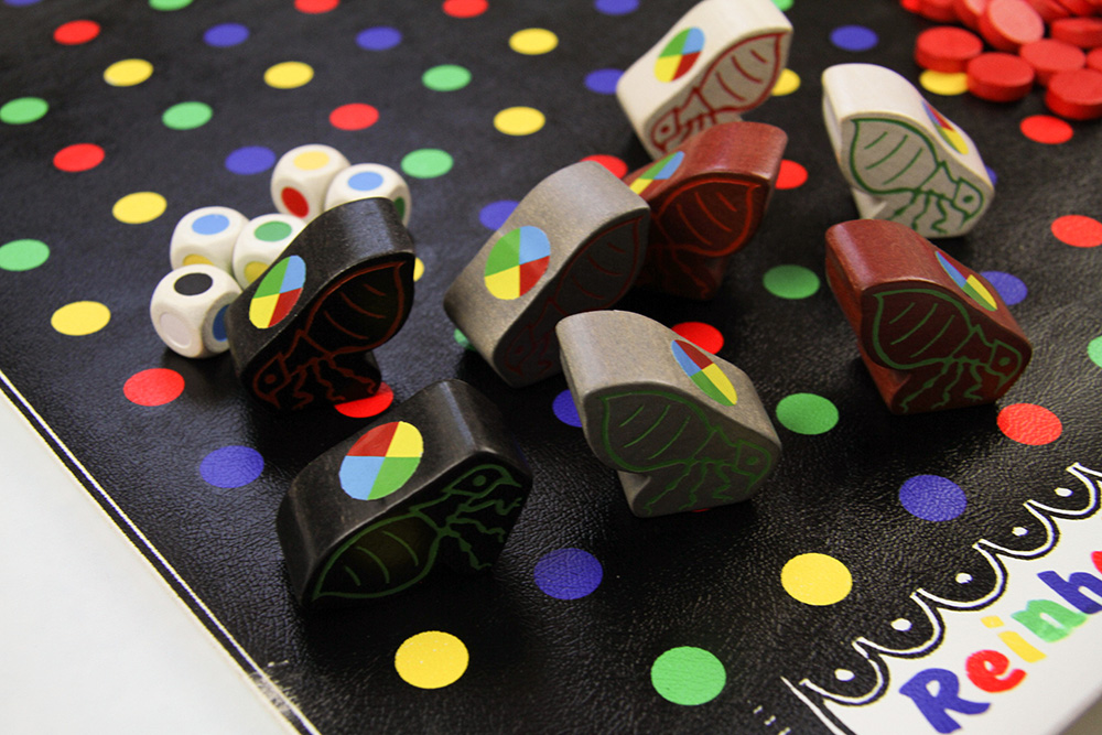 abacusspiele-w-rfelpyramide-flohzirkus-w-rfelspiel image 5