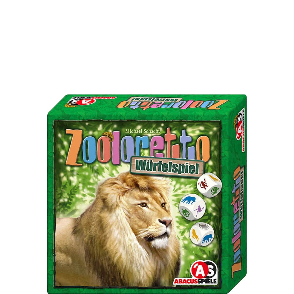 abacusspiele-zooloretto-w-rfelspiel-familienspiel-ab-8-jahre image 1