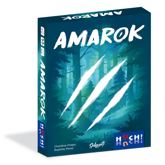 huch-hive-amarok-strategiespiel-taktikspiel image 1