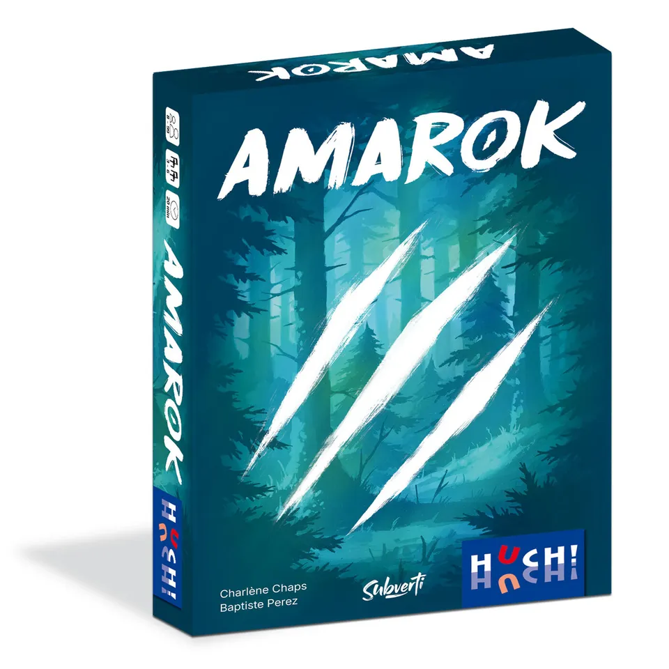huch-hive-amarok-strategiespiel-taktikspiel image 1