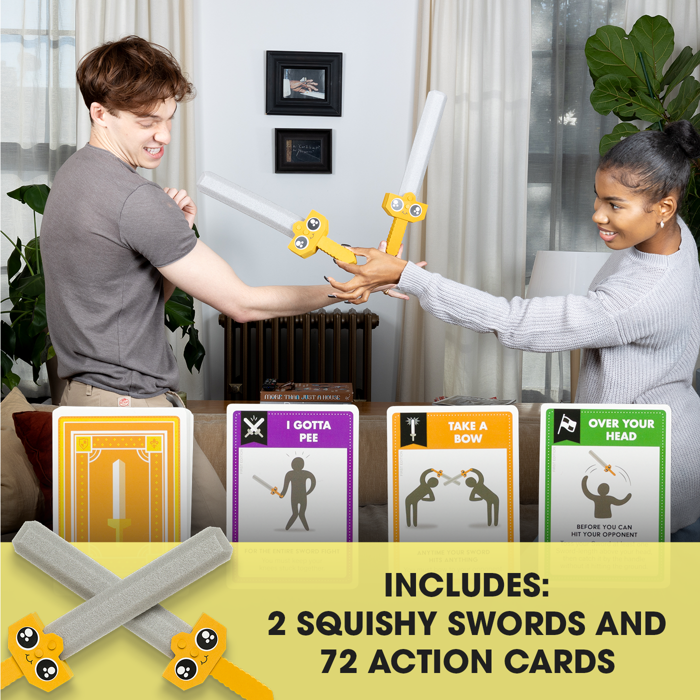 let-s-hit-each-other-with-fake-swords-partyspiel-de-en image 2