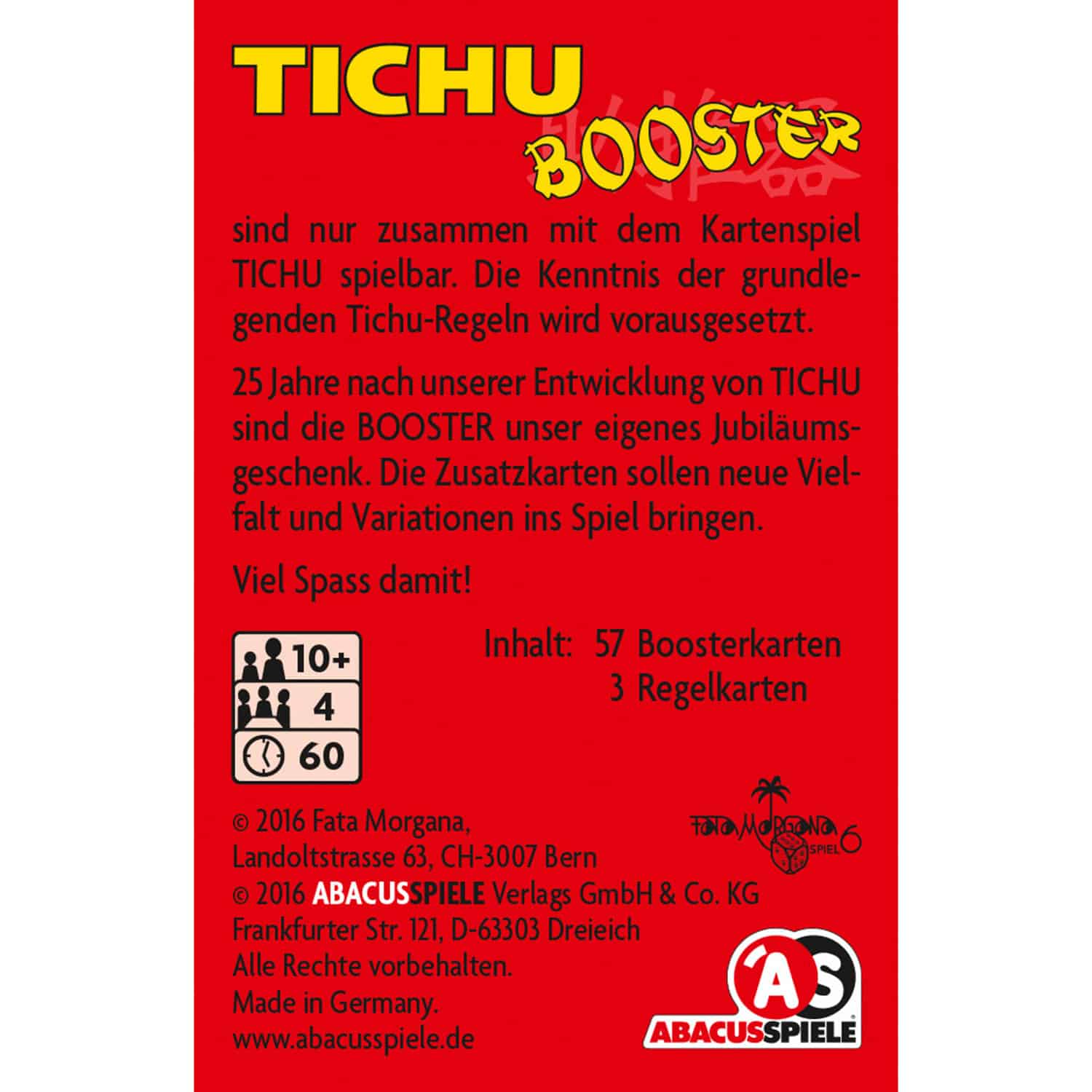 abacusspiele-tichu-booster-kartenspiel-erweiterung image 2
