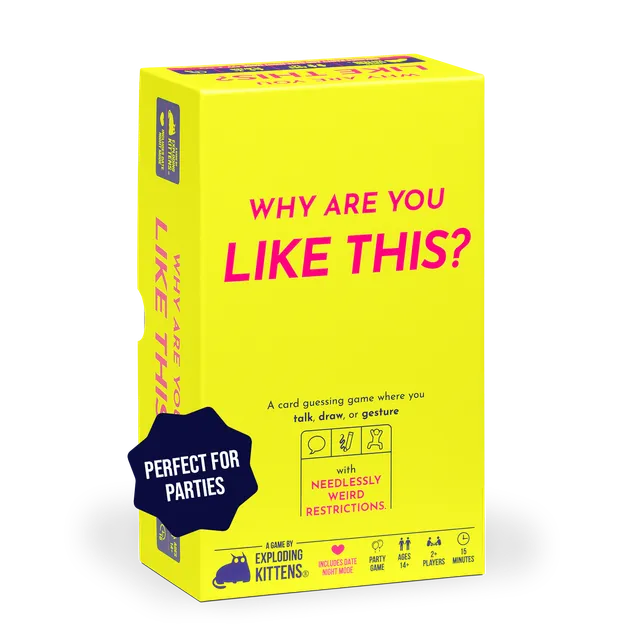 exploding-kittens-why-are-you-like-this-partyspiel-teams image 1