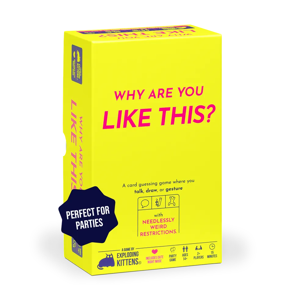 exploding-kittens-why-are-you-like-this-partyspiel-teams image 1