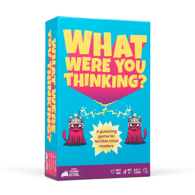 exploding-kittens-what-were-you-thinking-ratespiel-teams image 1