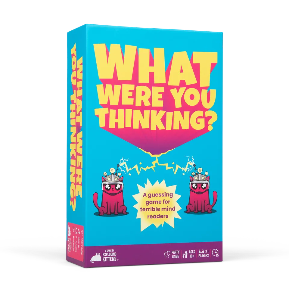 exploding-kittens-what-were-you-thinking-ratespiel-teams image 1