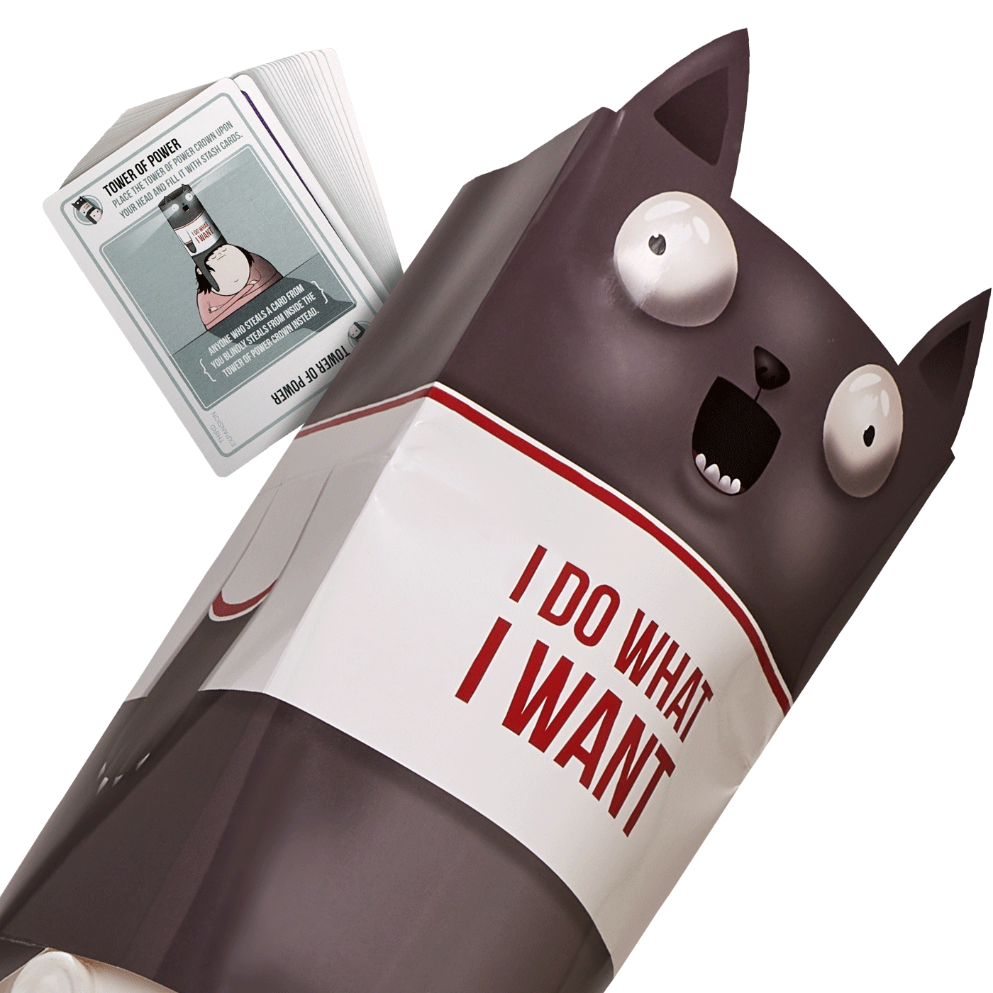 exploding-kittens-games-barking-kittens-erweiterung-deutsche-ausgabe image 3
