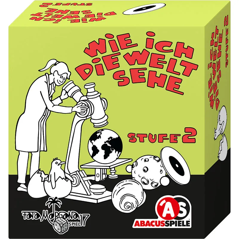 abacusspiele-wie-ich-die-welt-sehe-stufe-2-kartenspiel image 1
