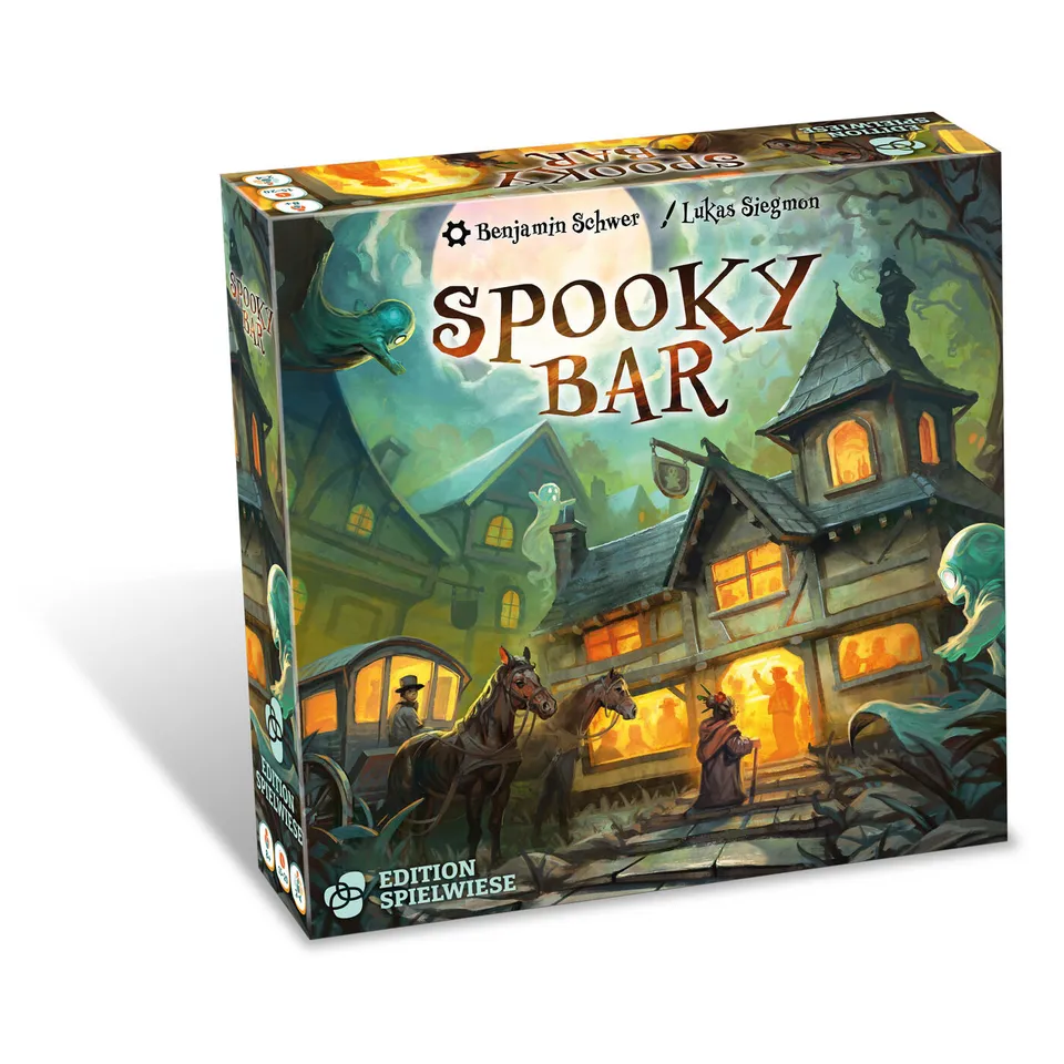 huch-auzou-spooky-bar-kartenspiel-geister-familie image 1
