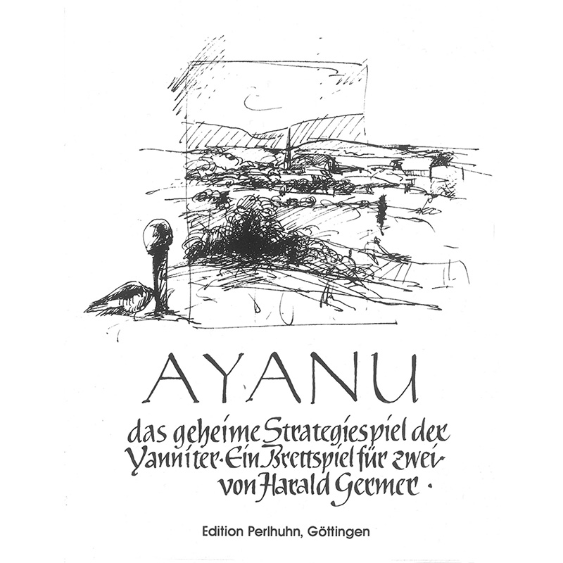 abacusspiele-ayanu-brettspiel-edition-perlhuhn-familienspiel image 6