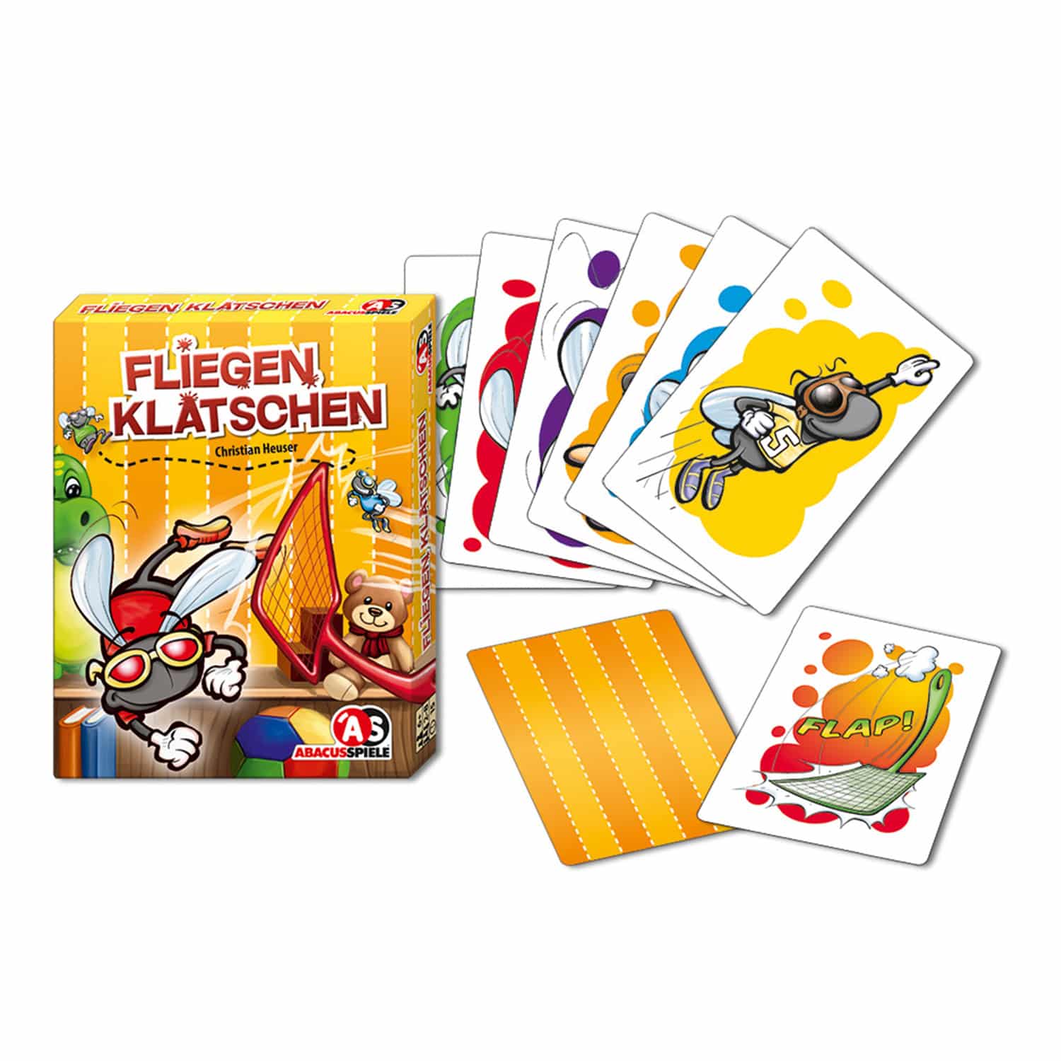abacusspiele-tichu-fliegenklatschen-sonderkarte-kartenspiel image 3