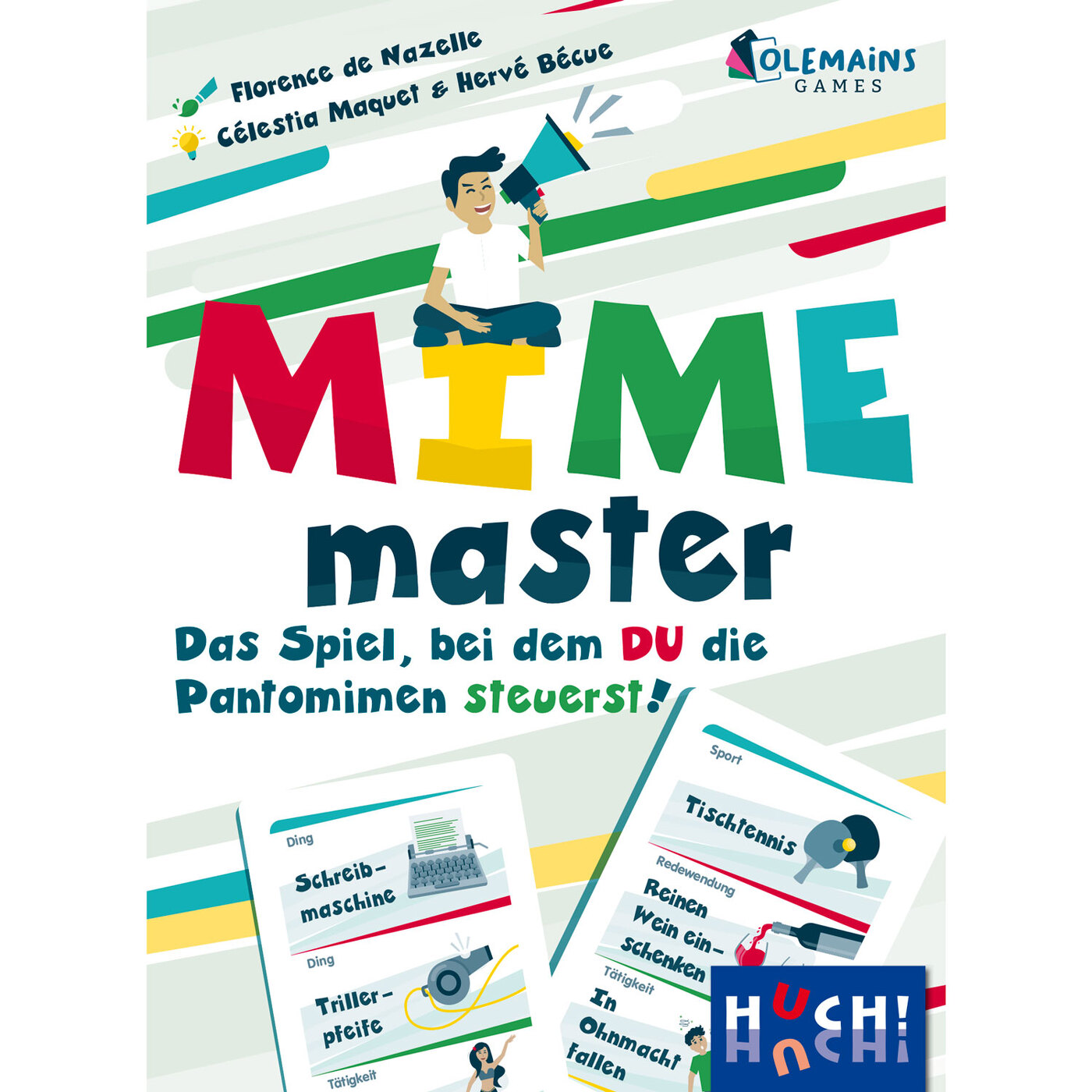 huch-haste-worte-mime-master-partyspiel-pantomime image 7