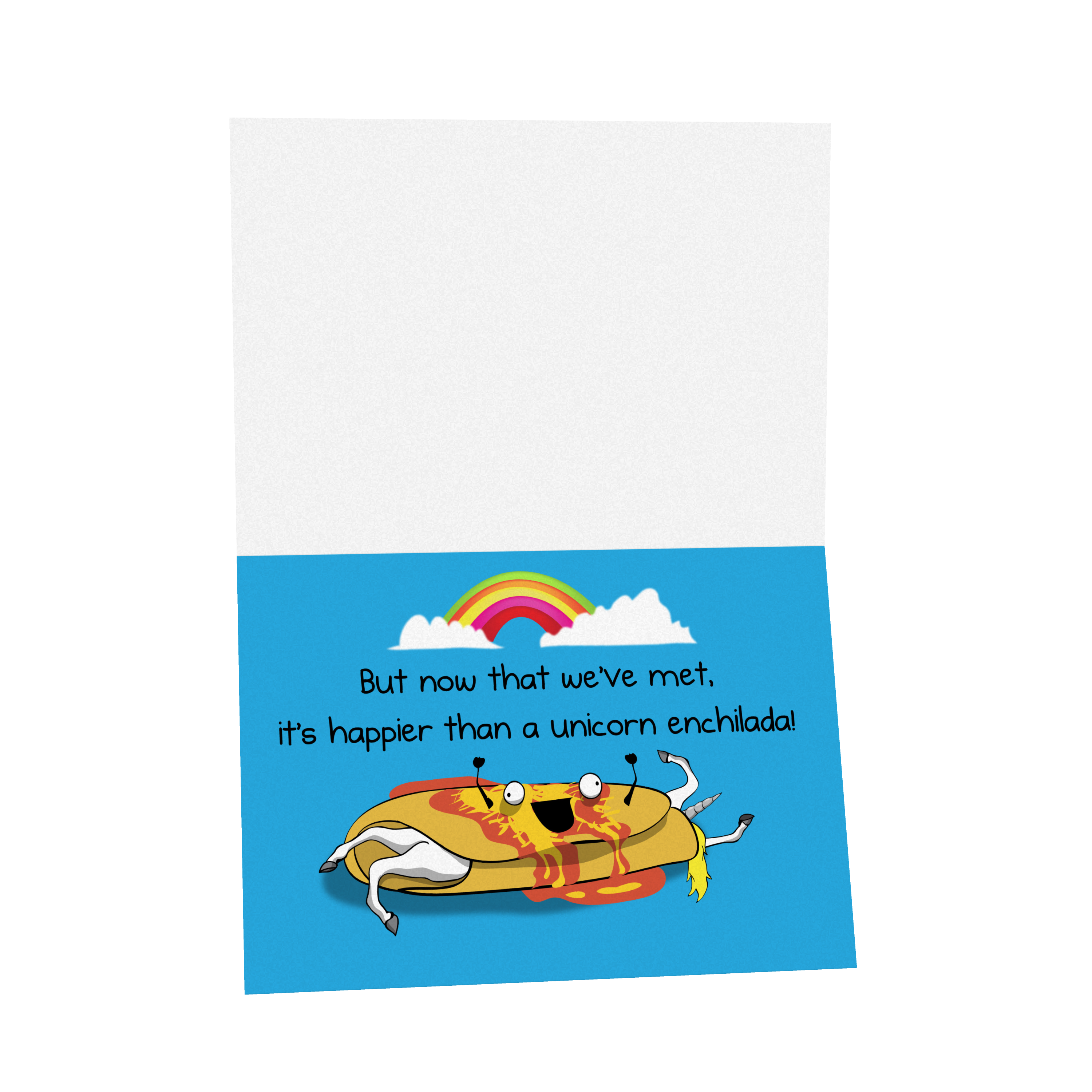 exploding-kittens-poop-taco-gru-karte-nsfw-einzelkarte image 3