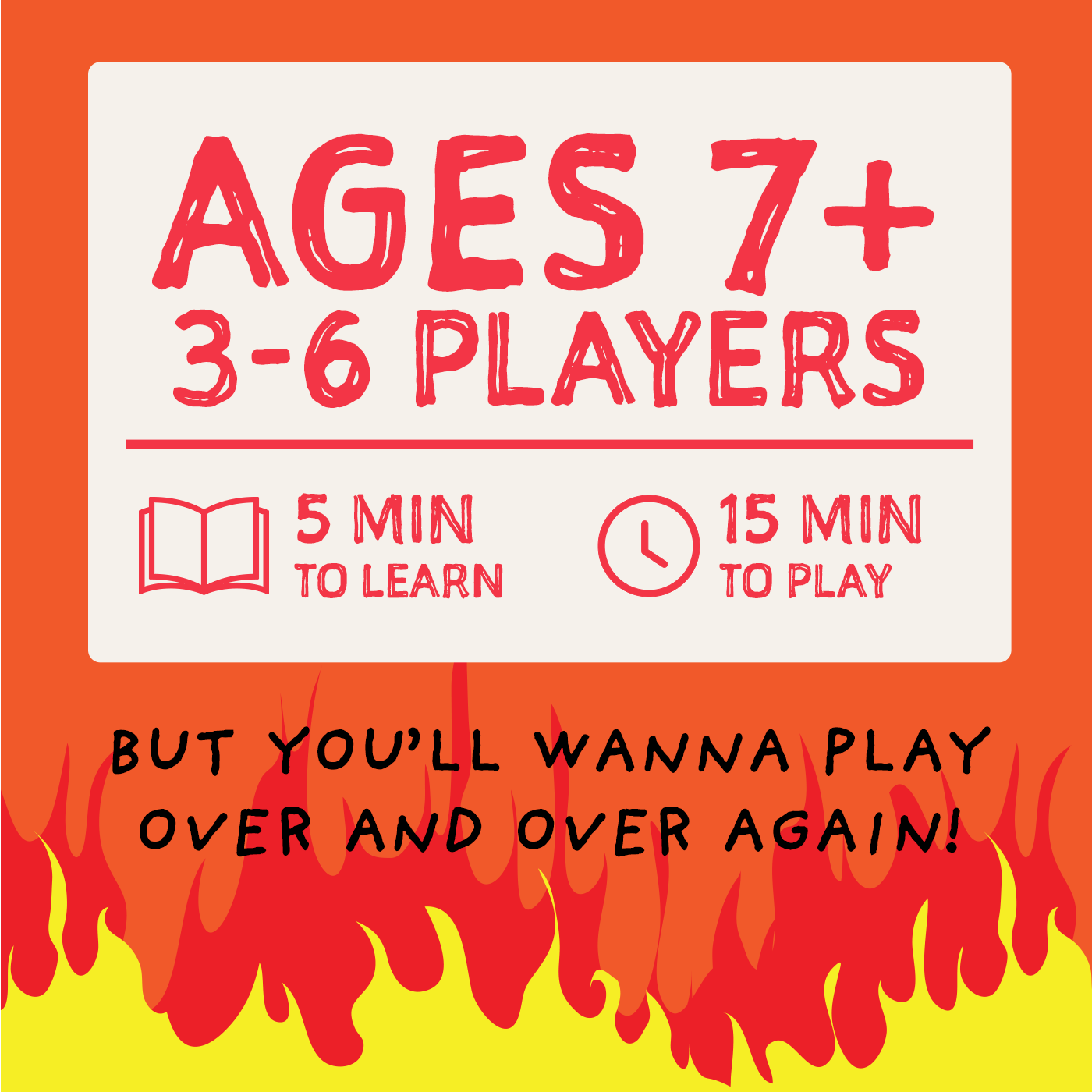 exploding-kittens-anarchy-pancakes-kartenspiel-spot-it image 8