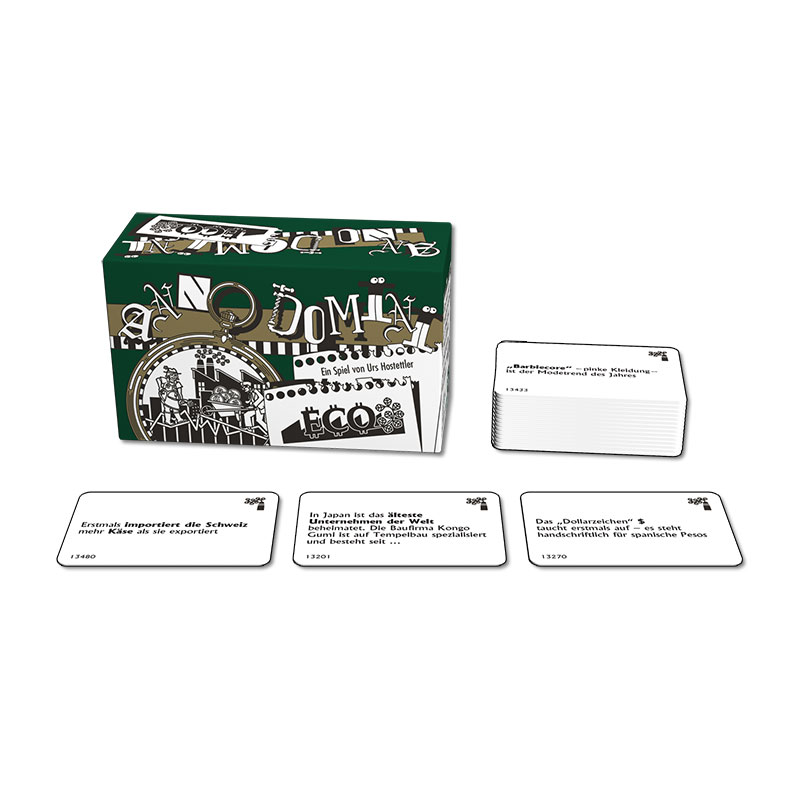 abacusspiele-anno-domini-eco-quiz-kartenspiel image 3