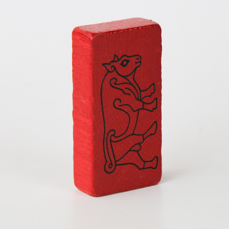 abacusspiele-w-rfelpyramide-spielsteinblock-rot-ersatz image 4