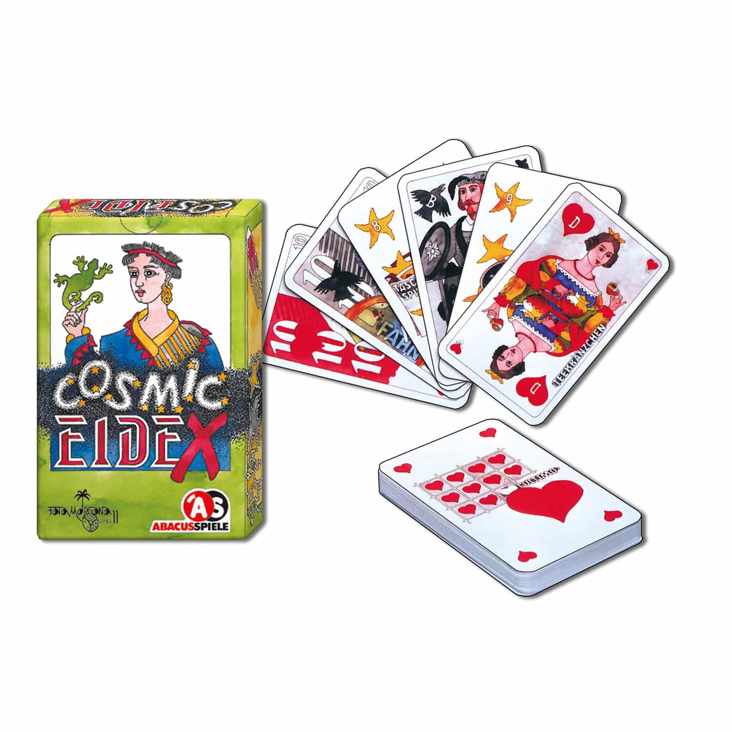 abacusspiele-tichu-cosmic-eidex-kartenspiel-sonderkarte image 3