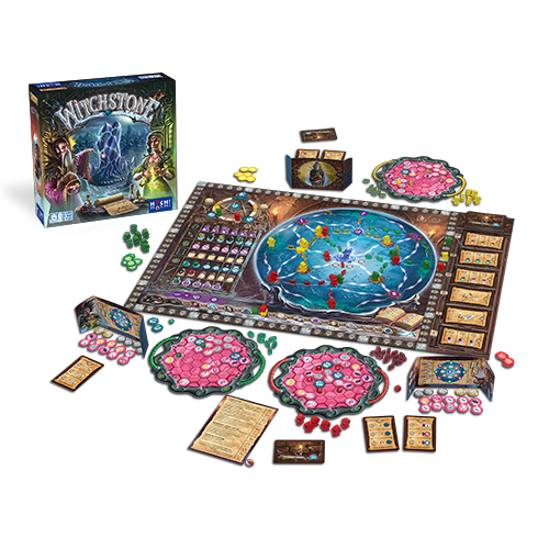 huch-witchstone-strategiespiel-hexen-strategie image 7