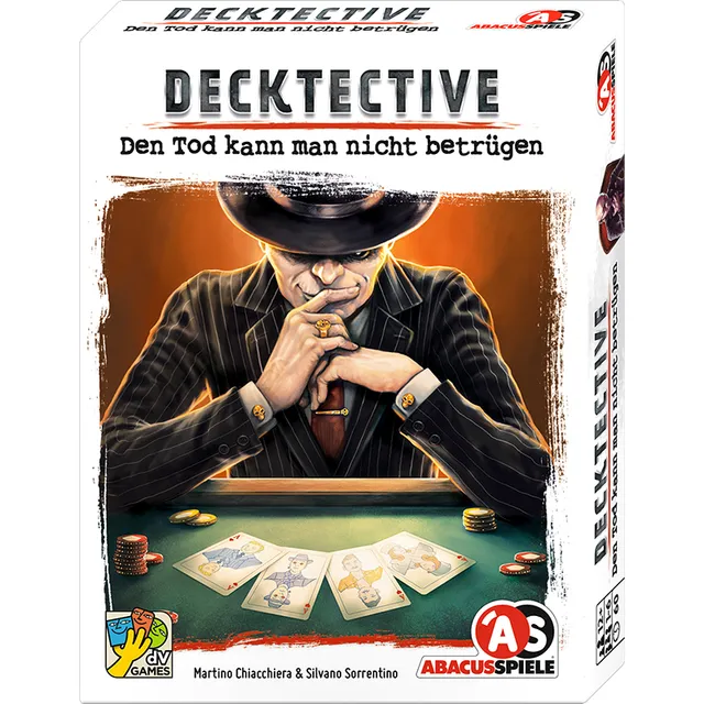abacusspiele-decktective-den-tod-kartenspiel-krimi image 1