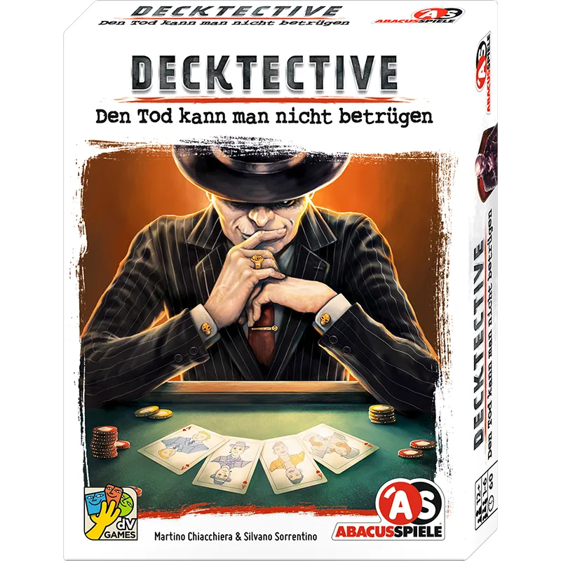 abacusspiele-decktective-den-tod-kartenspiel-krimi image 1