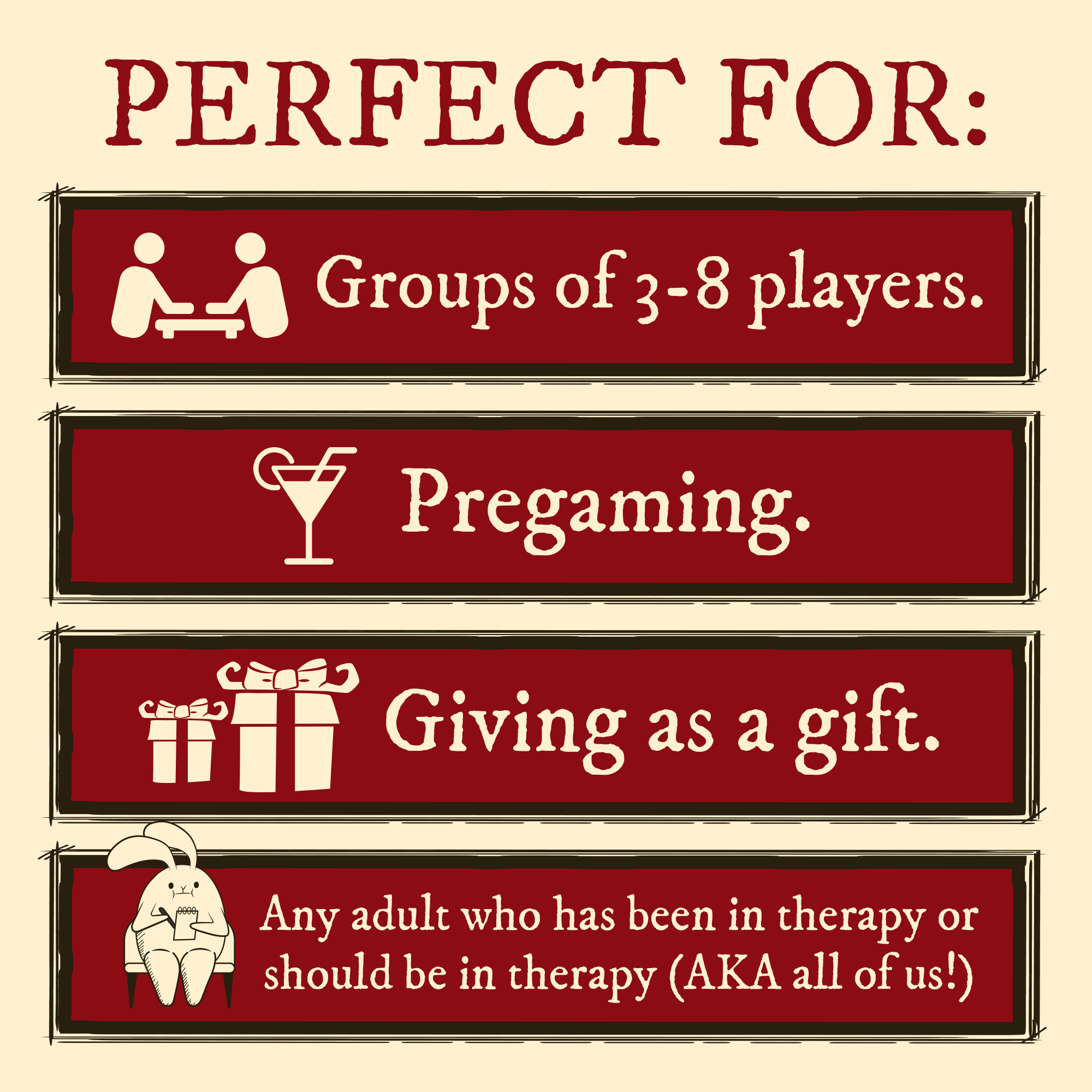 exploding-kittens-horrible-therapist-extra-horrible-kartenspiel image 5