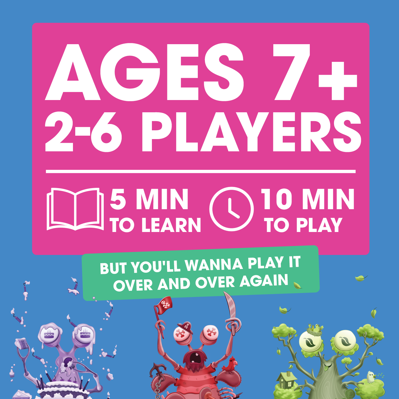exploding-kittens-mantis-kartenspiel-small-version-stehlen-oder-punkten image 8
