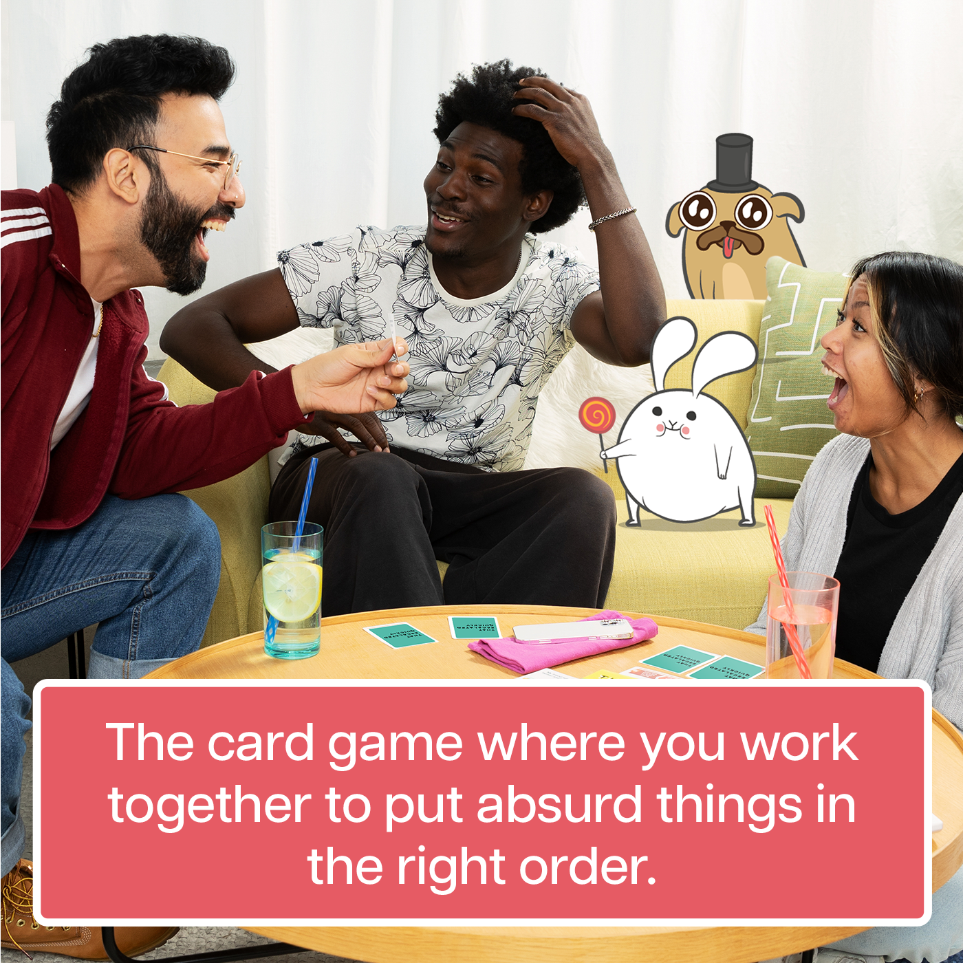 exploding-kittens-that-escalated-quickly-grab-game-reisespiel image 4