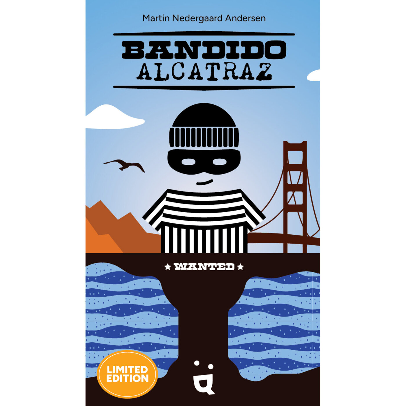 huch-bandido-alcatraz-kartenspiel-familie image 7