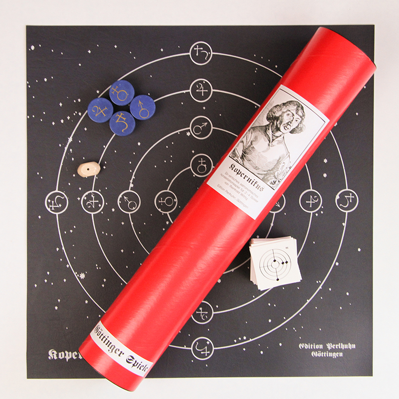 abacusspiele-cacao-kopernikus-brettspiel-erweiterung-edition-perlhuhn image 2