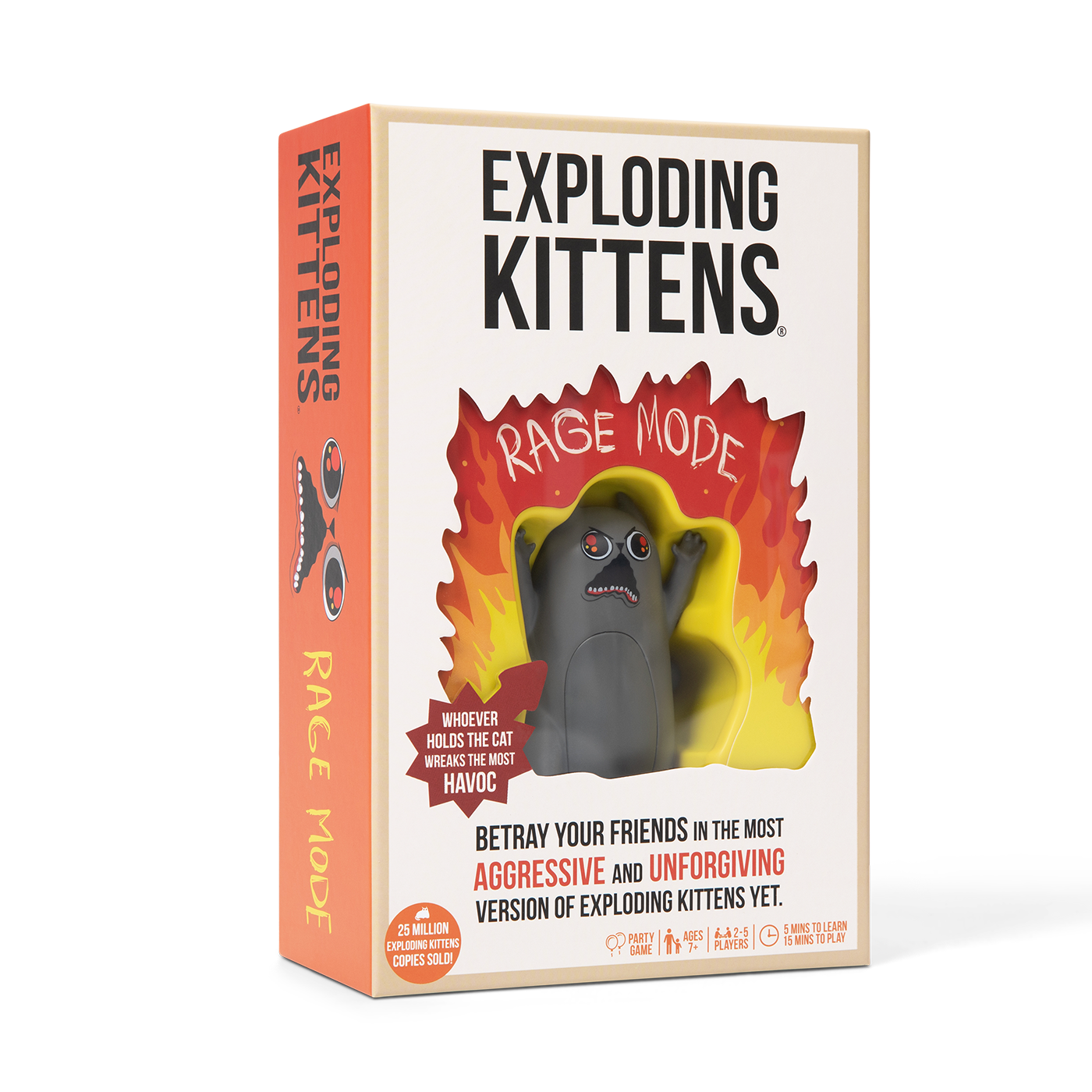 exploding-kittens-rage-mode-kartenspiel-original-brutale-version image 1