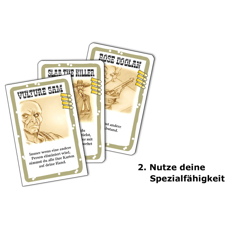abacusspiele-bang-4-edition-kartenspiel-western-grundspiel image 5