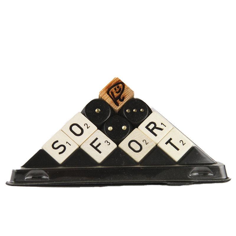 abacusspiele-cacao-sofort-kartenspiel-mini-erweiterung image 1