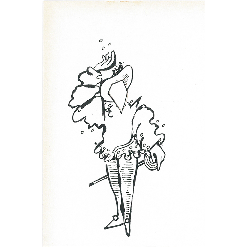 abacusspiele-zooloretto-kleine-phantasie-schule-kartenspiel image 3