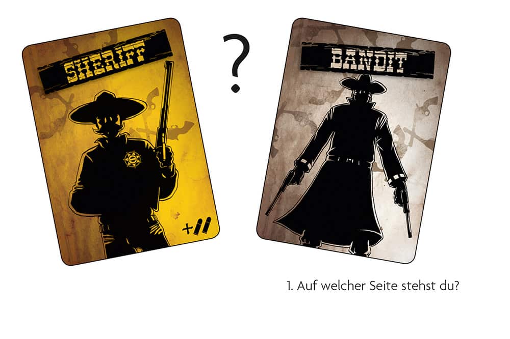 abacusspiele-bang-the-dice-game-w-rfelspiel-western image 4