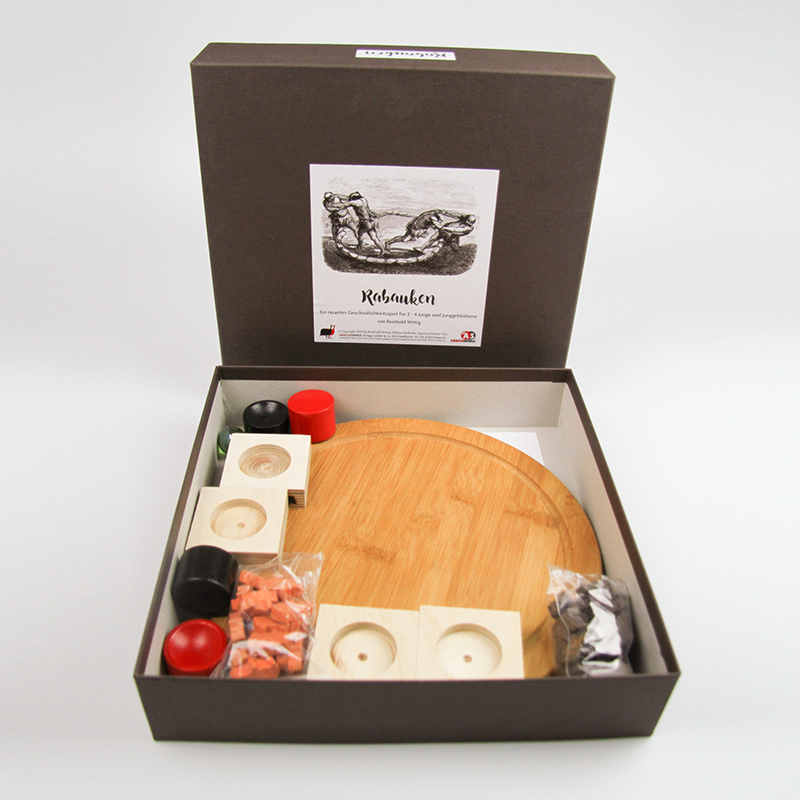 abacusspiele-cacao-rabauken-kartenspiel image 2