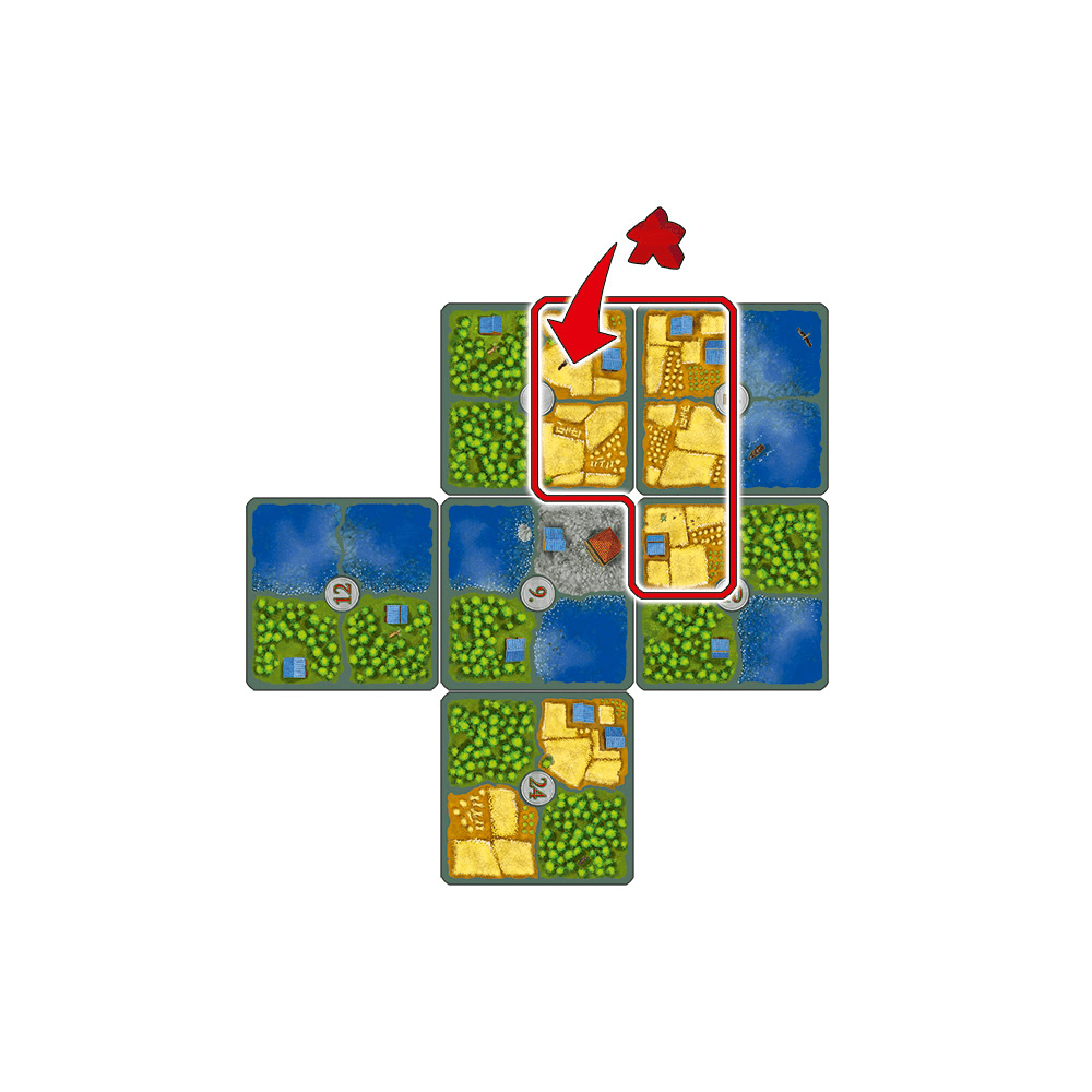 abacusspiele-limes-nmbr-9-legespiel-familienspiel-ab-8-jahren image 6