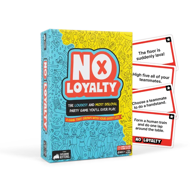exploding-kittens-no-loyalty-partyspiel-teams image 1