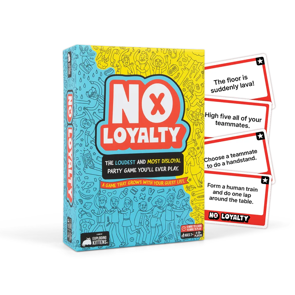 exploding-kittens-no-loyalty-partyspiel-teams image 1