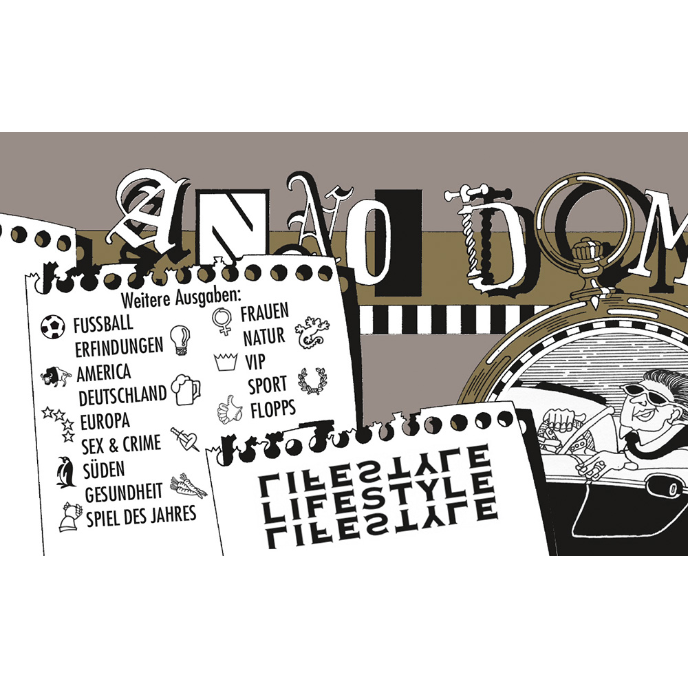 abacusspiele-anno-domini-lifestyle-kartenspiel image 2