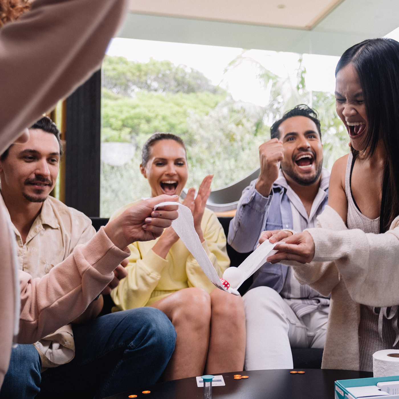exploding-kittens-without-fail-partyspiel-challenge image 3