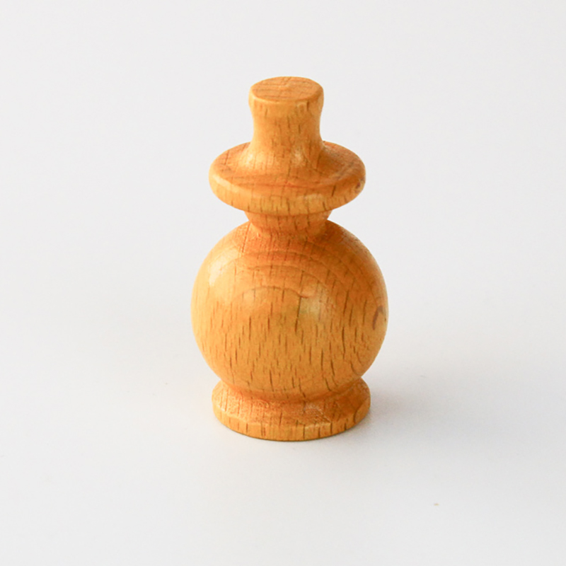 abacus-das-bumarugel-kartenspiel-edition-perlhuhn image 4