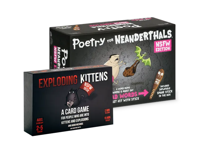 exploding-kittens-nsfw-bundle-kartenspiel-englisch-ab-17 image 1