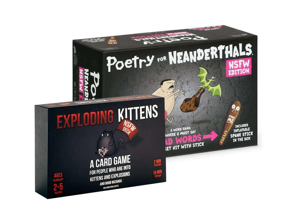 exploding-kittens-nsfw-bundle-kartenspiel-englisch-ab-17 image 1