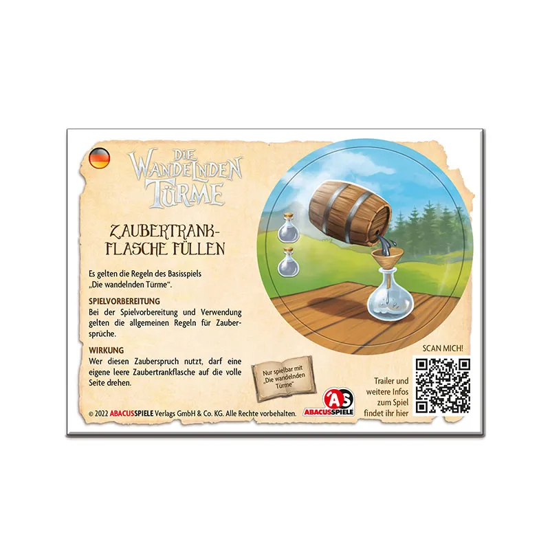 abacusspiele-wandelnde-t-rme-zaubertrankflasche-goodie image 1