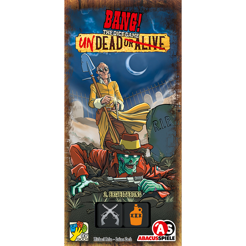 abacusspiele-bang-dice-game-undead-or-alive-erweiterung image 2