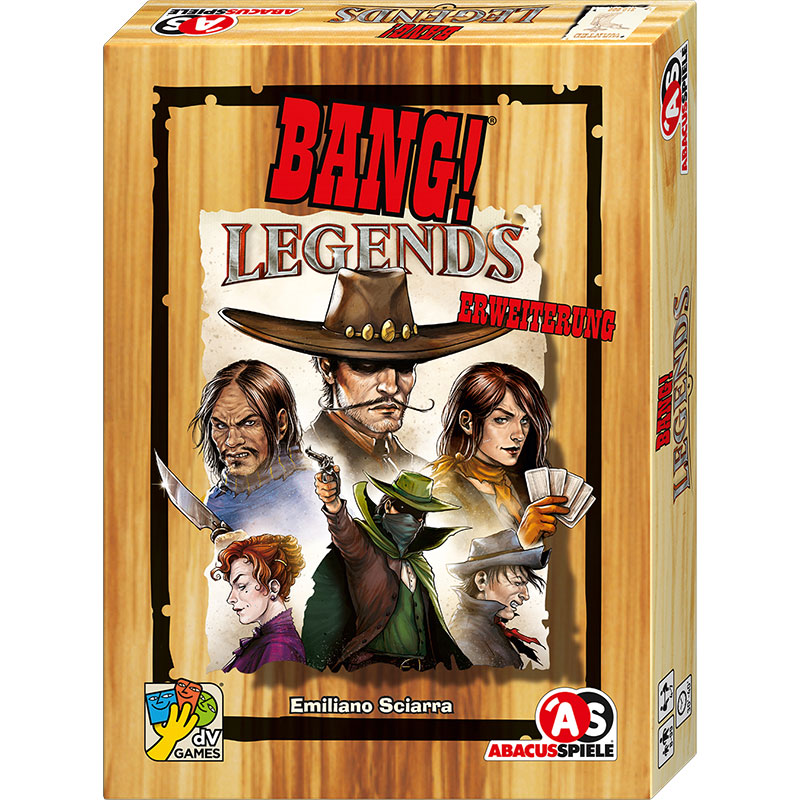 abacusspiele-bang-legends-erweiterung-kartenspiel-4-edition image 1