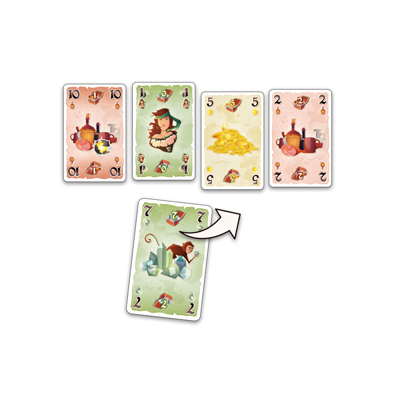 abacusspiele-tichu-7seas-kartenspiel-teamspiel image 5
