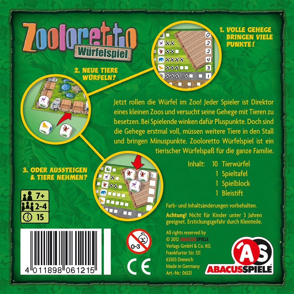 abacusspiele-zooloretto-w-rfelspiel-familienspiel-ab-8-jahre image 2