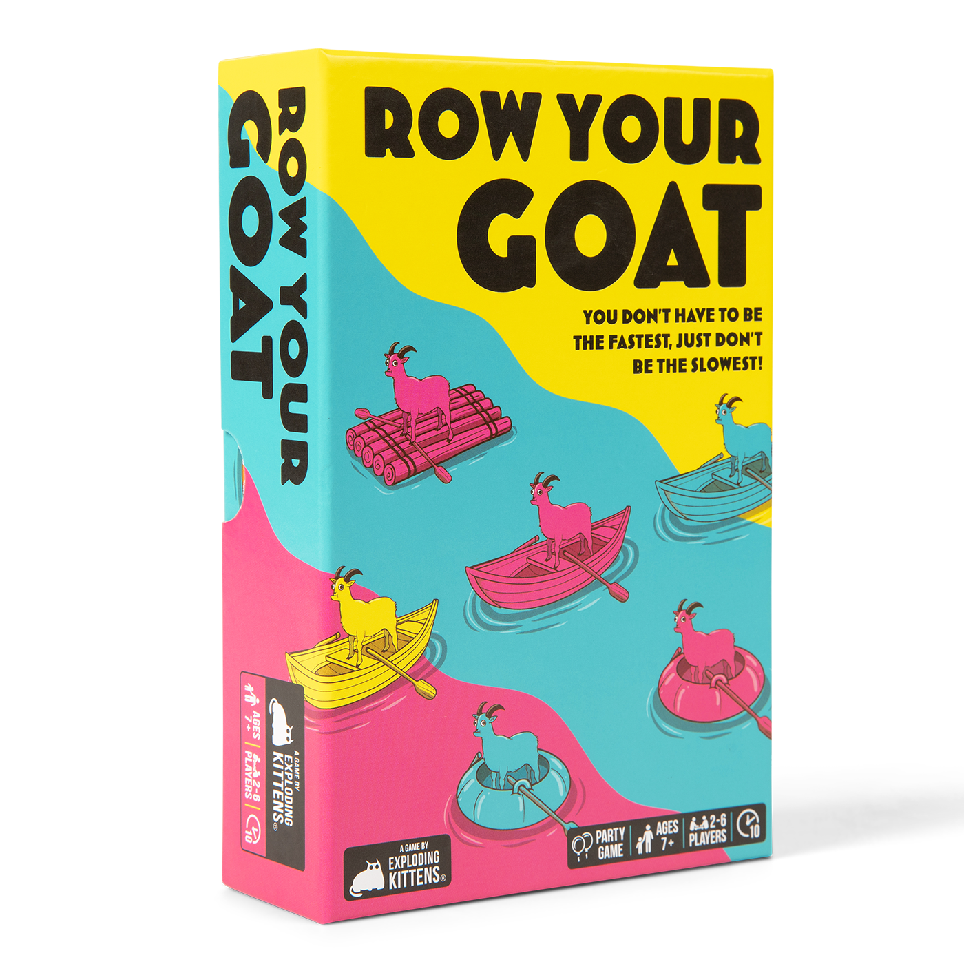 exploding-kittens-games-row-your-goat-kartenspiel-deutsche-ausgabe image 1